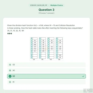 CSD201 SU26 B5 FE_003.webp