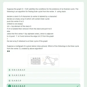 CSD201 SU26 B5 FE_004.webp