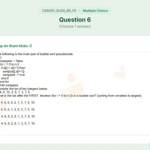 CSD201 SU26 B5 FE_006.webp