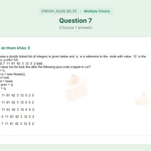CSD201 SU26 B5 FE_007.webp