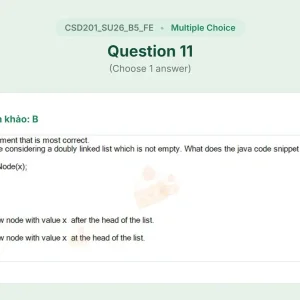CSD201 SU26 B5 FE_011.webp