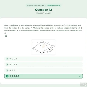 CSD201 SU26 B5 FE_012.webp