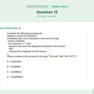 CSD201 SU26 B5 FE_013.webp