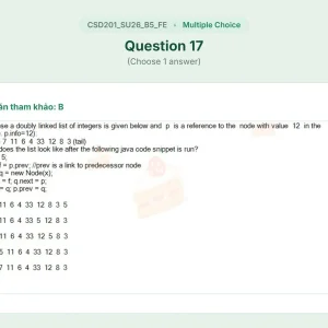 CSD201 SU26 B5 FE_017.webp