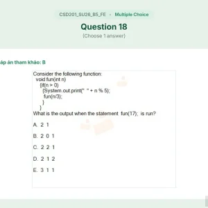 CSD201 SU26 B5 FE_018.webp