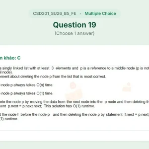 CSD201 SU26 B5 FE_019.webp