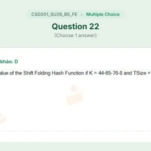 CSD201 SU26 B5 FE_022.webp