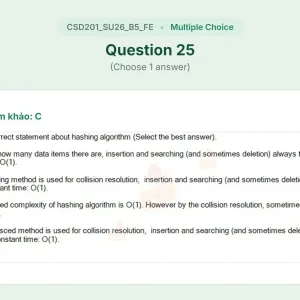 CSD201 SU26 B5 FE_025.webp