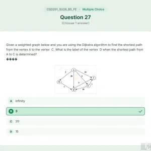 CSD201 SU26 B5 FE_027.webp