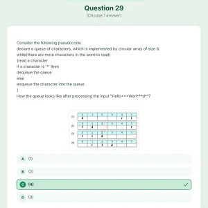 CSD201 SU26 B5 FE_029.webp