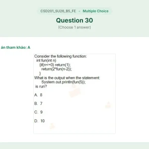 CSD201 SU26 B5 FE_030.webp