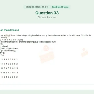 CSD201 SU26 B5 FE_033.webp