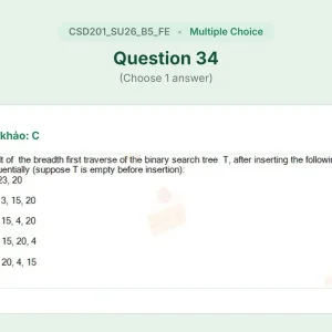 CSD201 SU26 B5 FE_034.webp