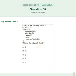 CSD201 SU26 B5 FE_037.webp