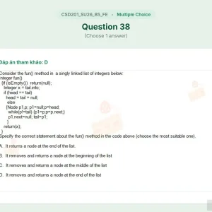 CSD201 SU26 B5 FE_038.webp