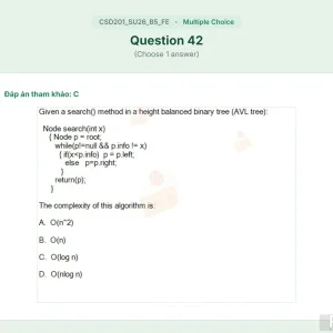 CSD201 SU26 B5 FE_042.webp
