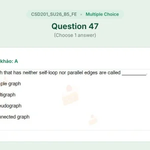 CSD201 SU26 B5 FE_047.webp