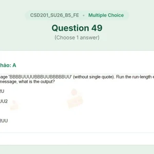 CSD201 SU26 B5 FE_049.webp