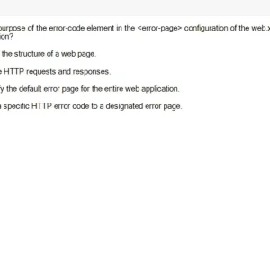 PRJ301 SU26 B5 FE_039.webp