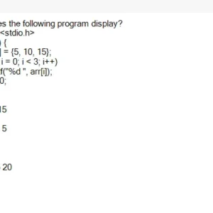 PRF192 SU26 B5 FE_007.webp