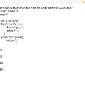 PRF192 SU26 B5 FE_020.webp