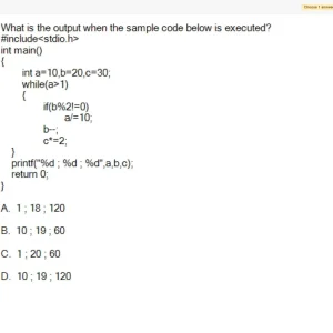 PRF192 SU26 B5 FE_021.webp