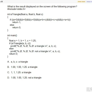 PRF192 SU26 B5 FE_022.webp