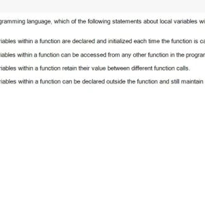 PRF192 SU26 B5 FE_025.webp