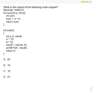 PRF192 SU26 B5 FE_029.webp