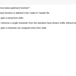 PRF192 SU26 B5 FE_031.webp