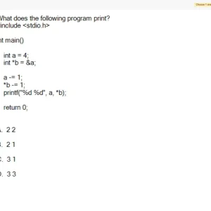 PRF192 SU26 B5 FE_033.webp