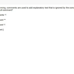 PRF192 SU26 B5 FE_034.webp