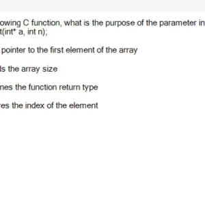 PRF192 SU26 B5 FE_037.webp