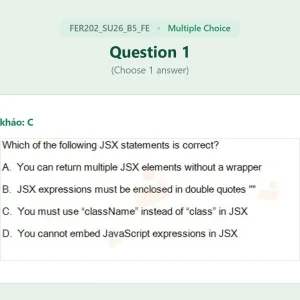 FER202 SU26 B5 FE_001.webp