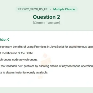 FER202 SU26 B5 FE_002.webp