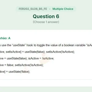 FER202 SU26 B5 FE_006.webp