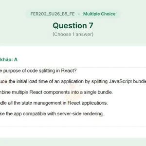 FER202 SU26 B5 FE_007.webp