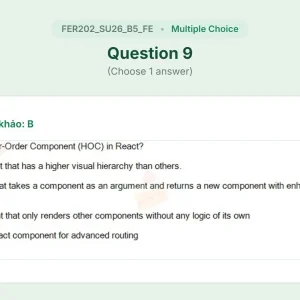 FER202 SU26 B5 FE_009.webp