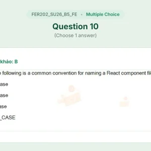 FER202 SU26 B5 FE_010.webp