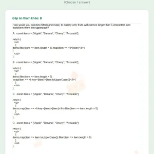 FER202 SU26 B5 FE_011.webp