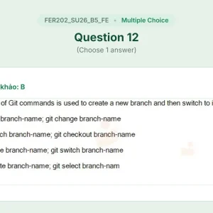 FER202 SU26 B5 FE_012.webp