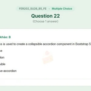 FER202 SU26 B5 FE_022.webp
