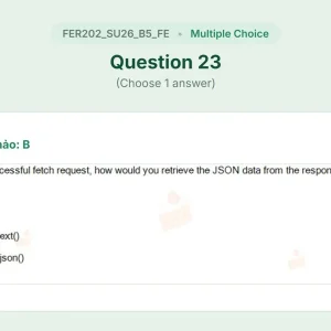 FER202 SU26 B5 FE_023.webp