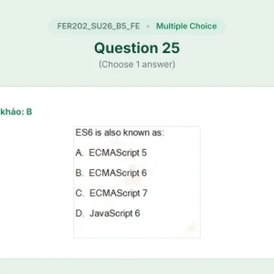 FER202 SU26 B5 FE_025.webp