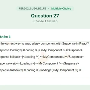 FER202 SU26 B5 FE_027.webp