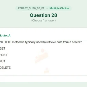FER202 SU26 B5 FE_028.webp