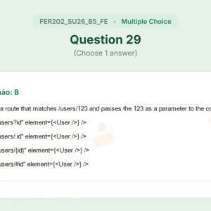 FER202 SU26 B5 FE_029.webp