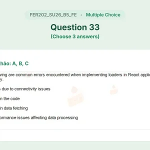 FER202 SU26 B5 FE_033.webp