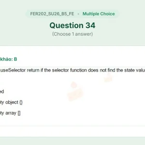 FER202 SU26 B5 FE_034.webp
