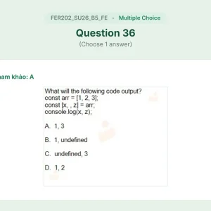 FER202 SU26 B5 FE_036.webp